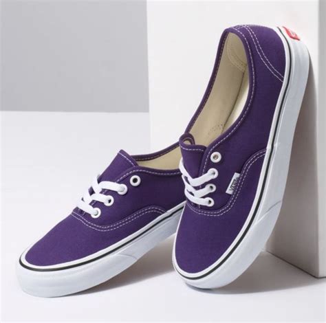 vans official site.